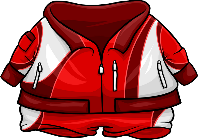 File:RedTracksuit.png
