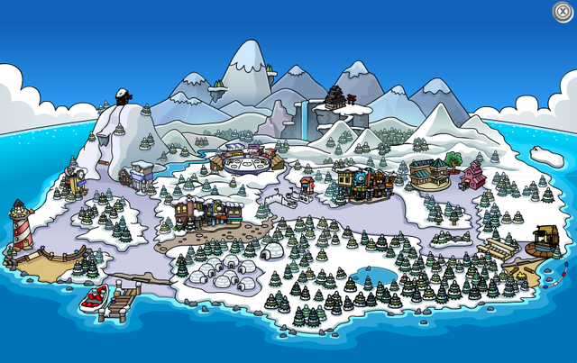 File:SimionPenguinv1CurrentMap.png