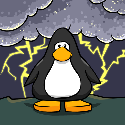 File:Stormy bg.png