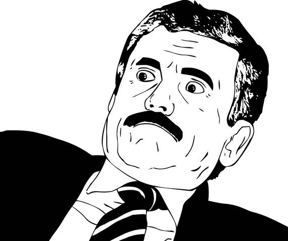 File:Surprised-reaction-guy-l.png