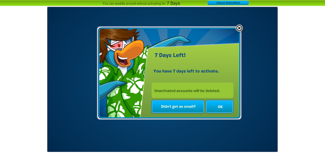 File:UnactivatedAccountmessage.png