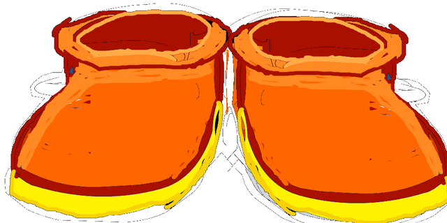 File:Yoshi suit shoes.png