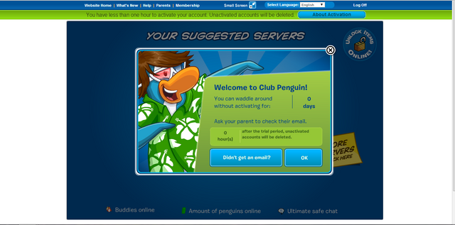 File:CPerror.png