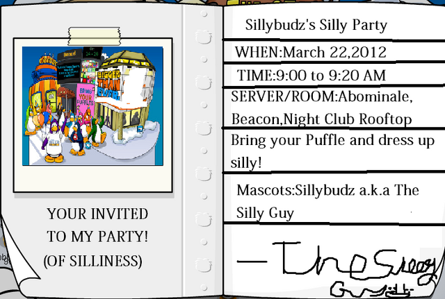 File:CPwikiCPparty.png