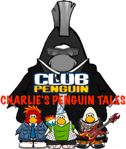 File:Cptposter2.png