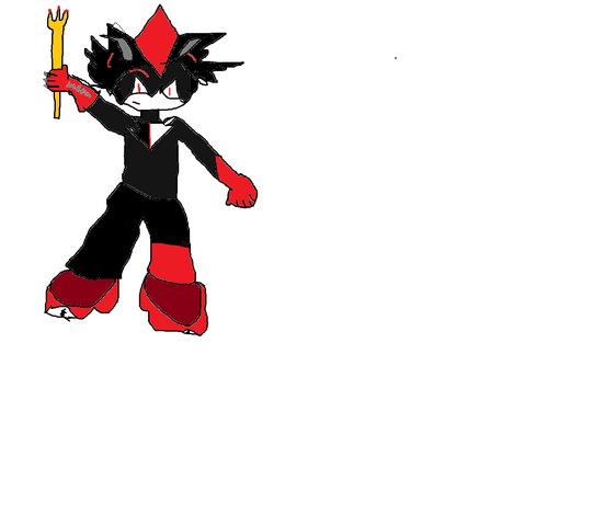 File:Devil Shadow.png