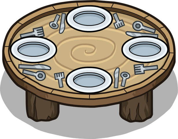 File:Furniture Sprites 2344 002.png
