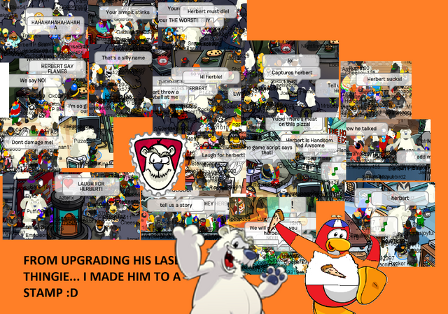 File:HERBERT!!!!!!!!!.png