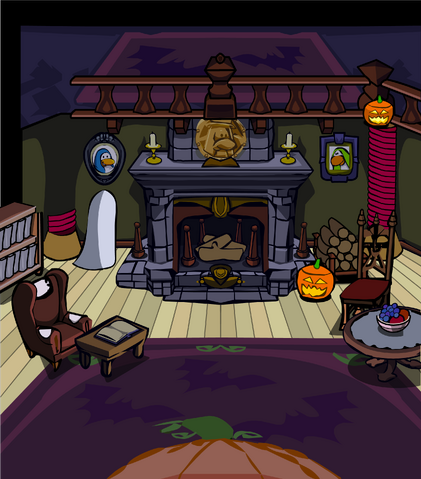 File:Haunted House card image.png