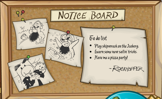 File:June2010NoticeBoard.png