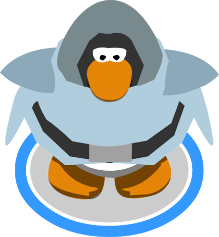 File:KnightCostumeIG.png