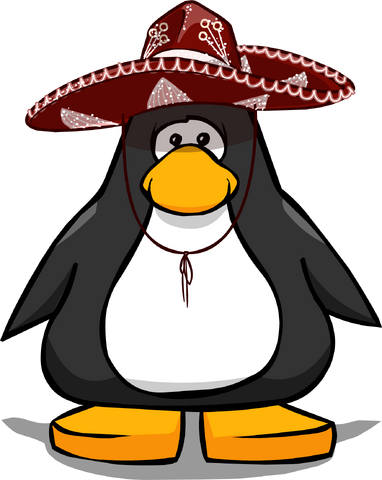 File:MexicansombreroPC.png