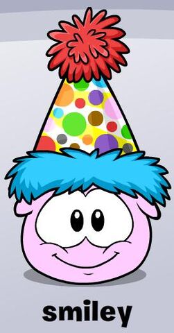 File:My Pink Puffle2.jpg
