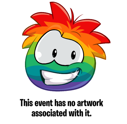 File:No art.png