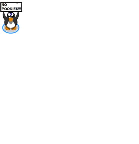 File:Penguin sign 2.png