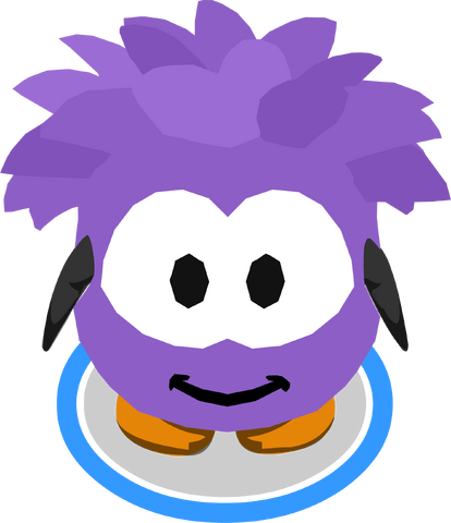 File:PurplePuffleCostumeItemInGameSprites.png