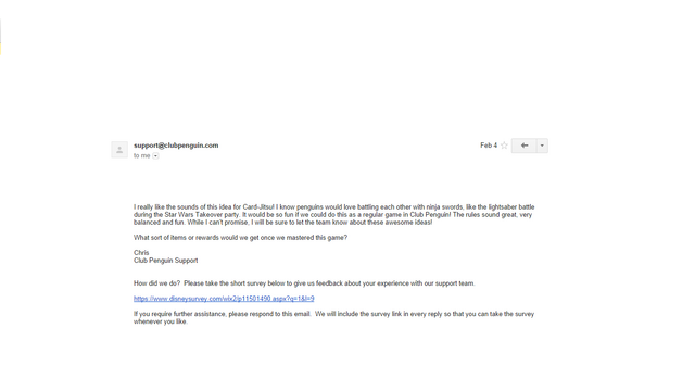 File:Screenshot 2014-10-06 20.10.57.png