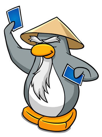 File:Sensei Pose.png