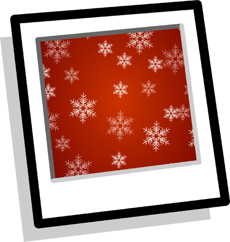 File:Snowflake Wrapping.png