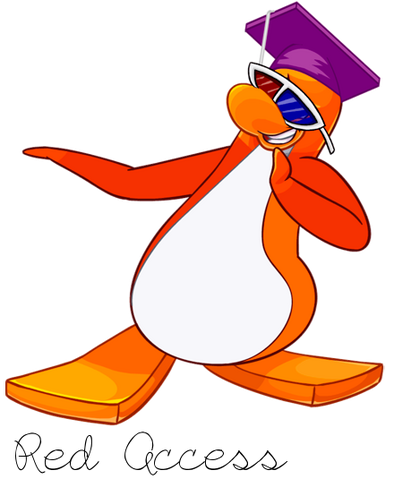 File:TheRedASignature.png