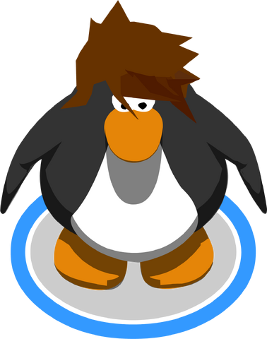 File:ThesidesweptIG.png