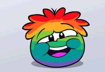 File:Wiki29796786.PNG