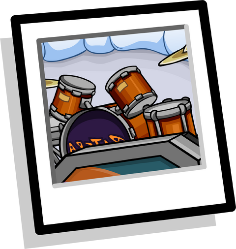File:9145 icon.png