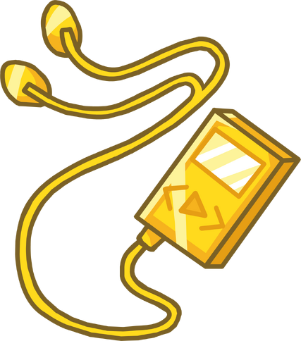 File:Clothing Icons 5386.png