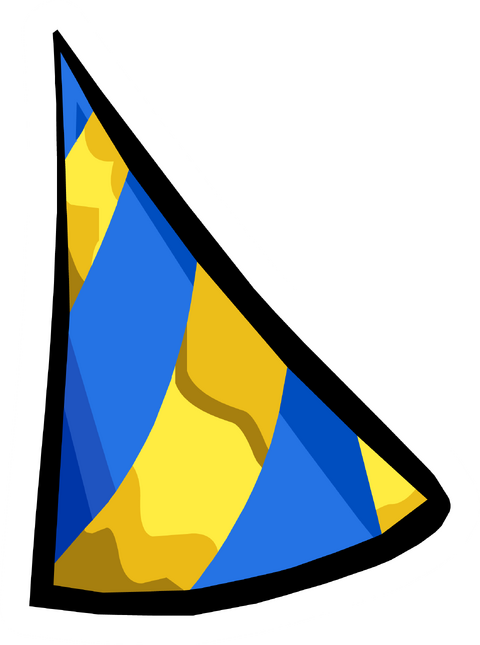File:Clothing Icons 7128.png