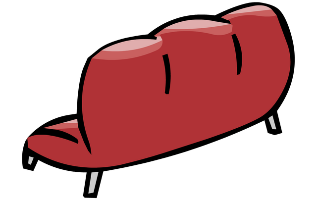 File:CoffeeCouch5.png