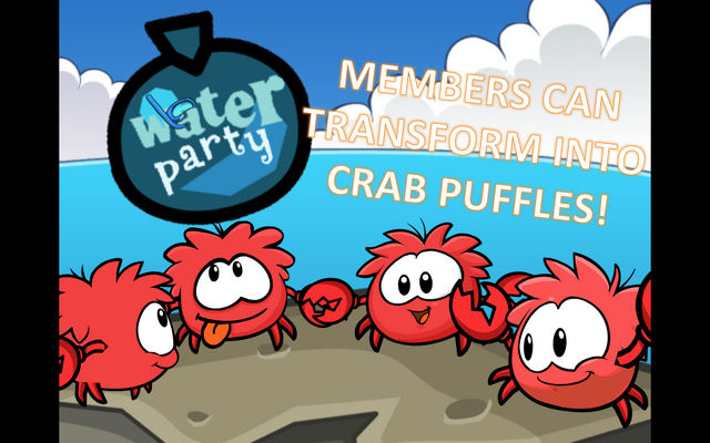 File:CrabPuffleLogin2013.png
