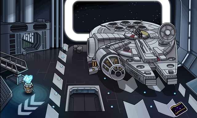 File:Death Star room 1.png
