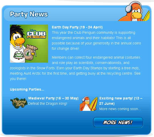 File:Excitingnewparty.png