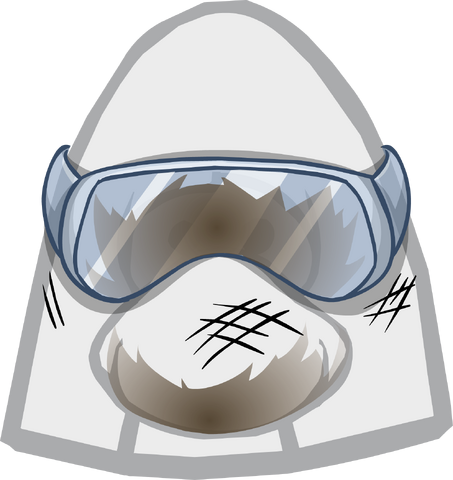 File:Lab Goggles icon.png
