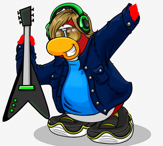 File:MacguireCustom.png