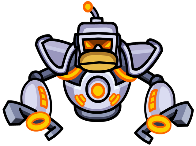 File:Microbot-SnowBot.png