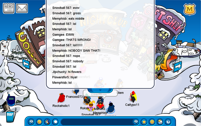 File:Nobody.png