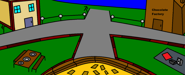 File:Ogle lake.png