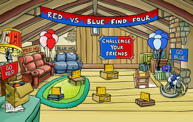 File:Penguin Games Lodge Attic.png