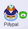 File:PillyPalA.png