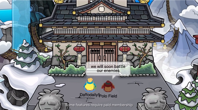 File:Screen Shot 2013-05-20 at 4.40.00 PM.png