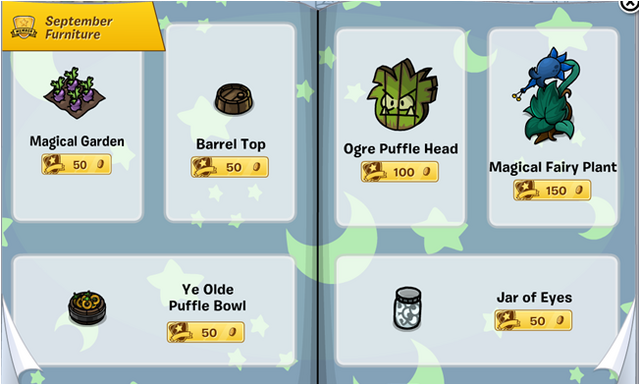 File:September-2013-furniture-2.png