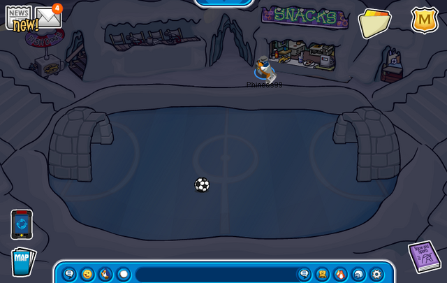 File:Stadium (Operation Blackout 2012).png