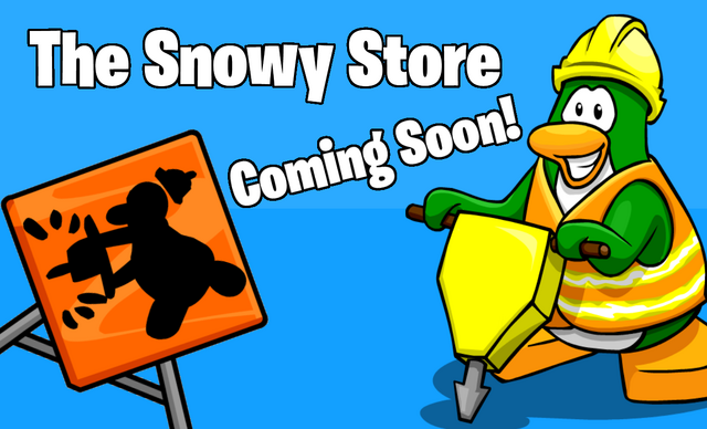 File:The Snowy Store.png