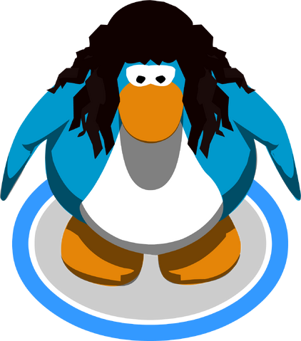 File:TheflowIG.png