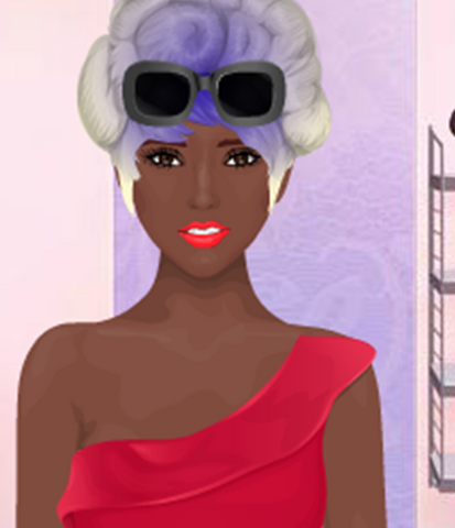 File:Too cool cp.png