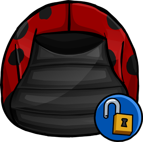 File:Clothing Icons 14129.png