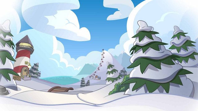 File:ClubPenguinHomePage2013Background.png