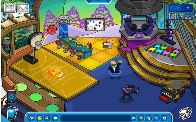 File:HP Igloo PP26.png