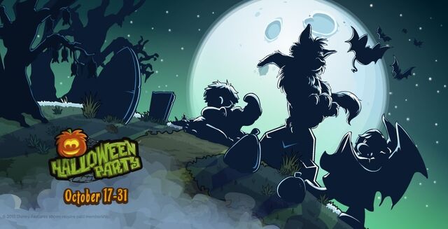 File:Halloween 2013 Homepage.jpg